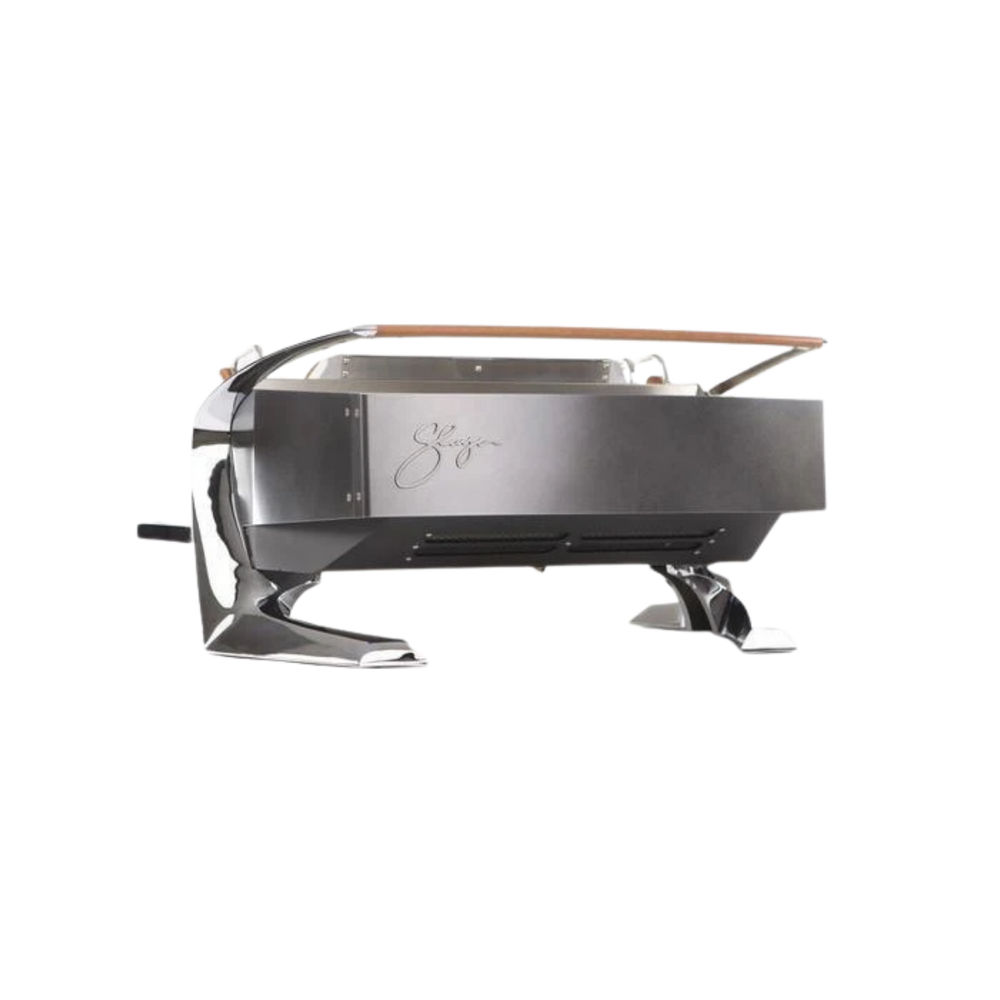 Slayer Steam LPx Commercial Espresso Machine
