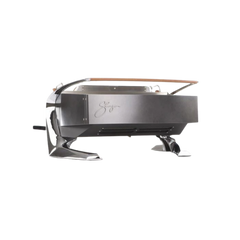 Slayer Steam LPx Commercial Espresso Machine