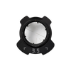 PUQ Prep Navigator (2025 Version 2)