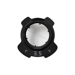 PUQ Prep Navigator (2025 Version 2)