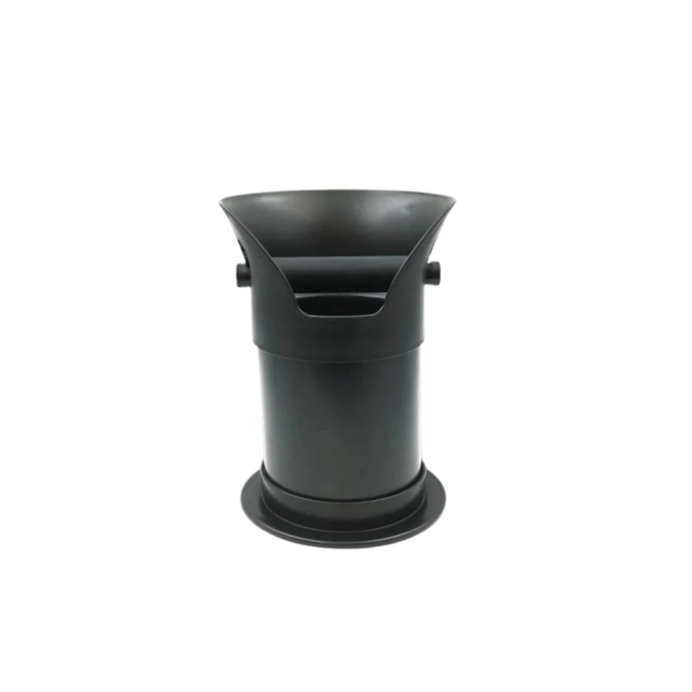 Rhino Thumpa Tabletop Knockbox - Small
