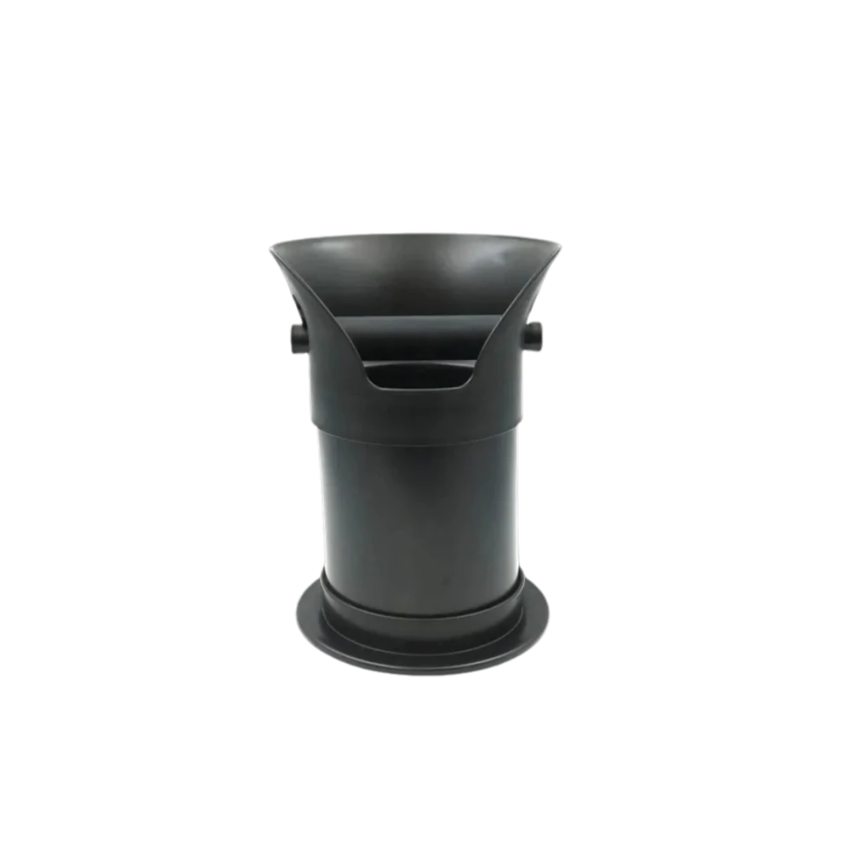 Rhino Thumpa Tabletop Knockbox - Small