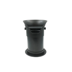 Rhino Thumpa Tabletop Knockbox - Small