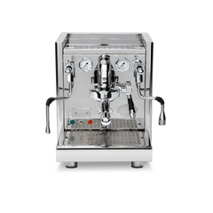 ECM Technika V Profi  PID Espresso Machine