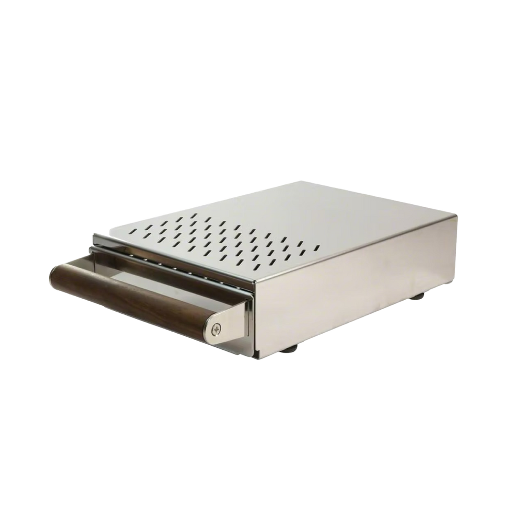 The Coffee Knock Drawer Company Ground Control 5 Knock Drawer