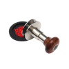 The Force Tamper 58.50mm