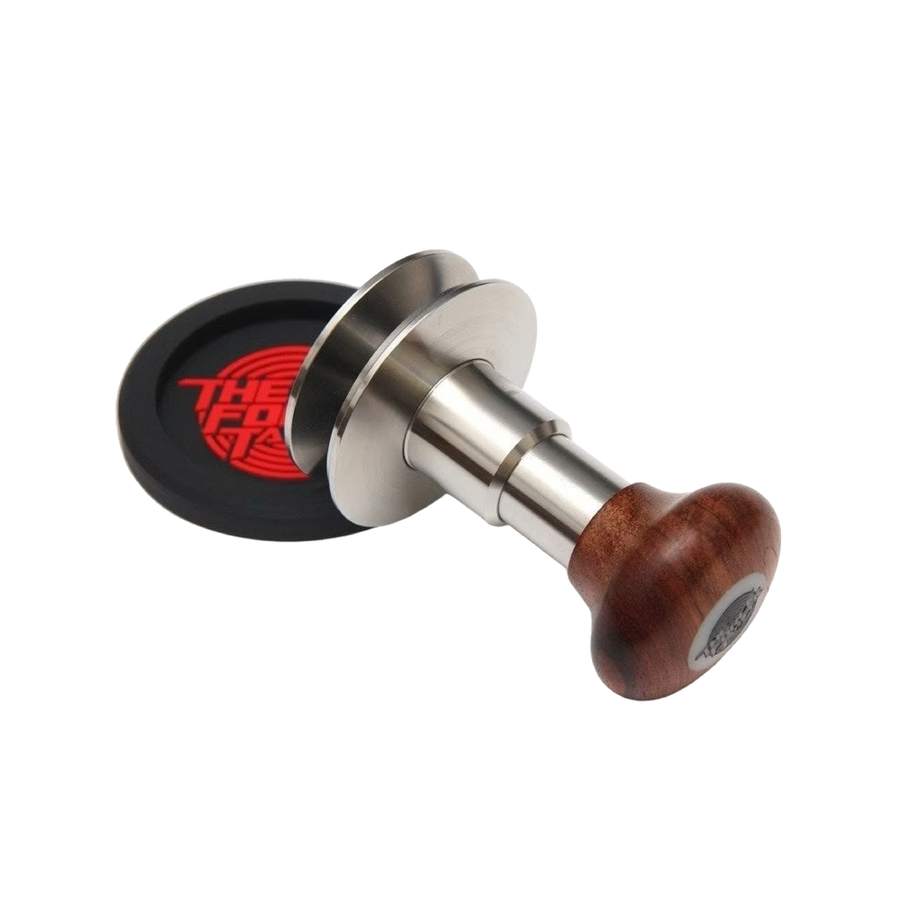 The Force Tamper 58.50mm
