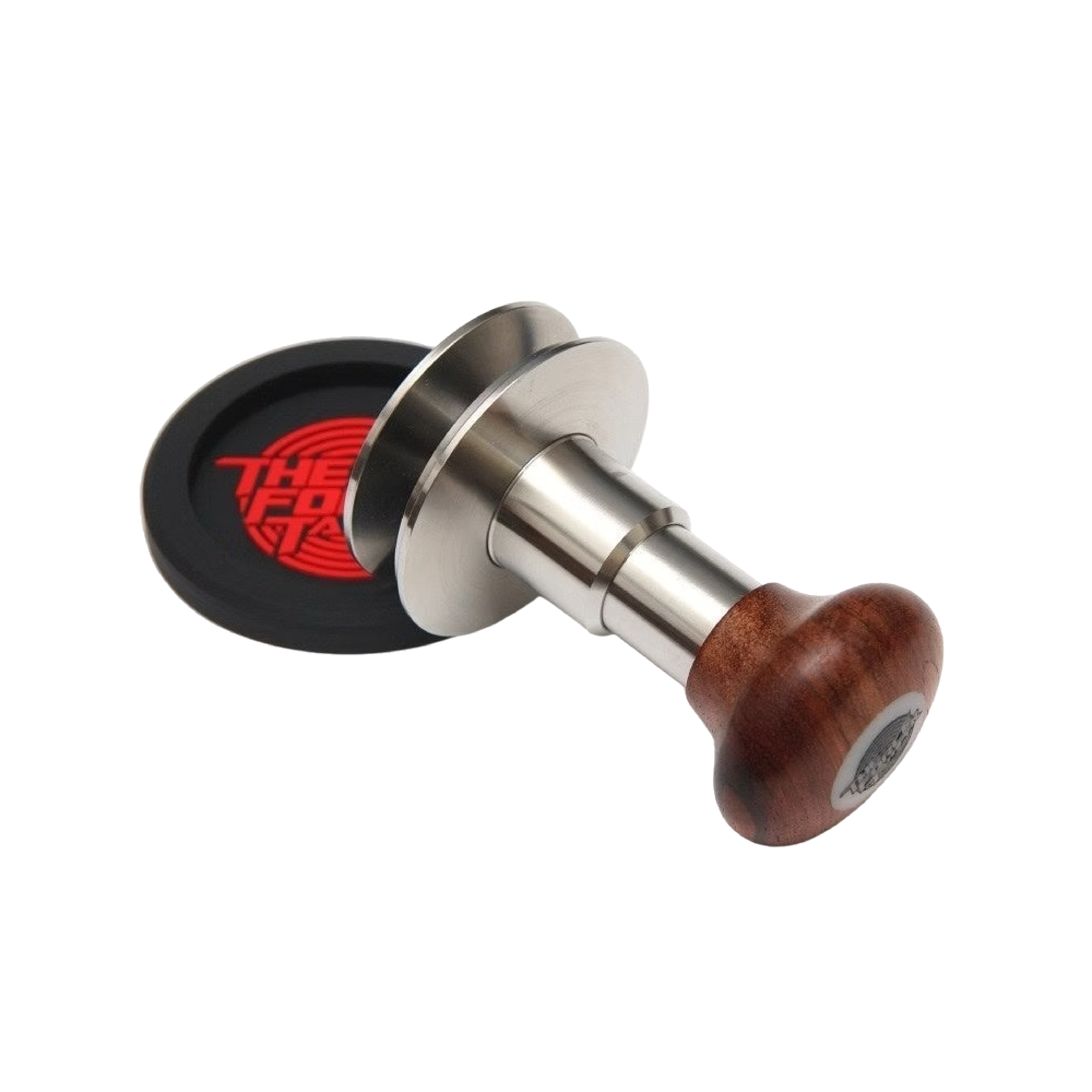 The Force Tamper 58.50mm