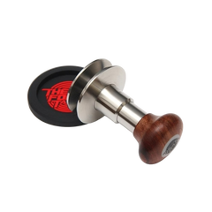 The Force Tamper 58.50mm