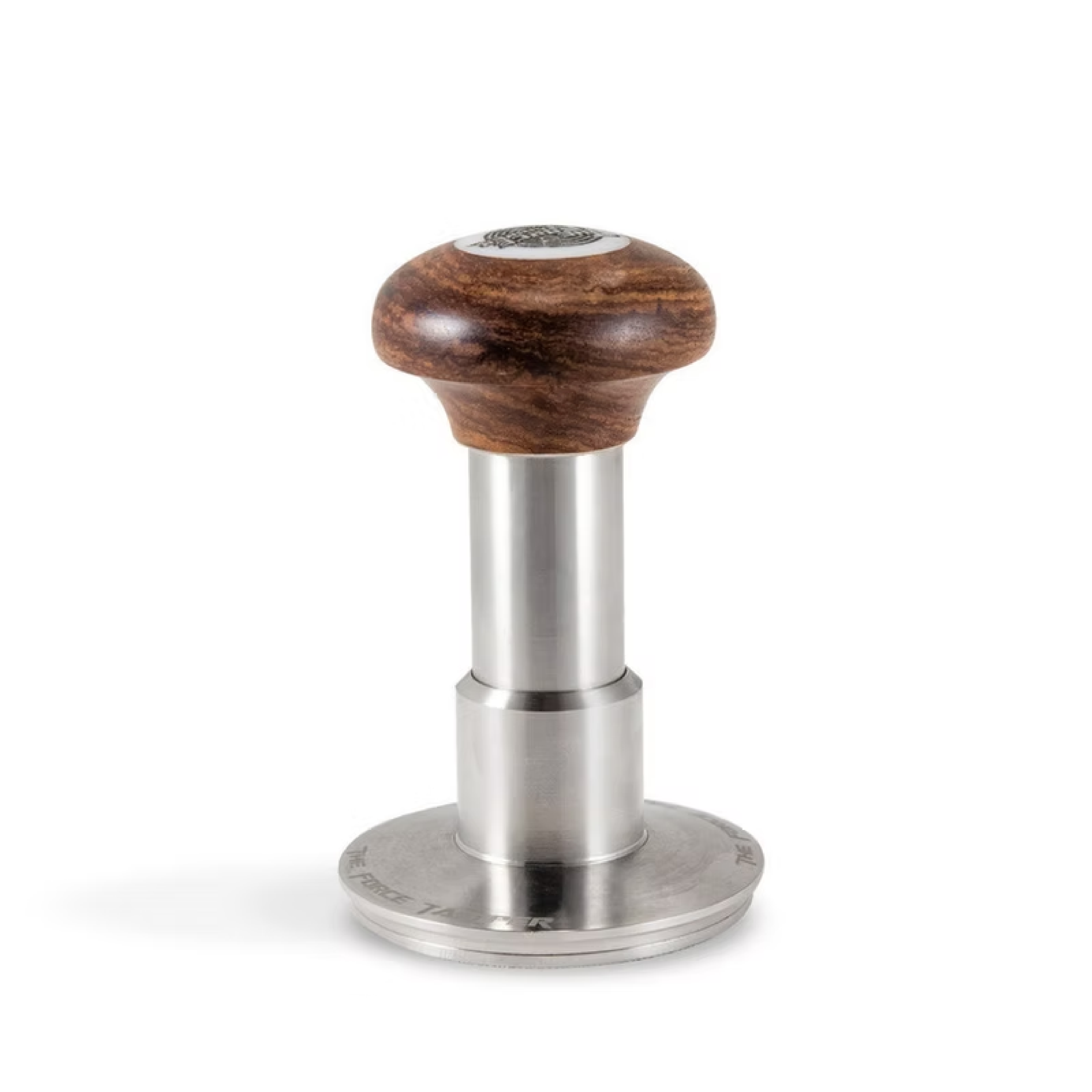The Force Tamper 58.50mm