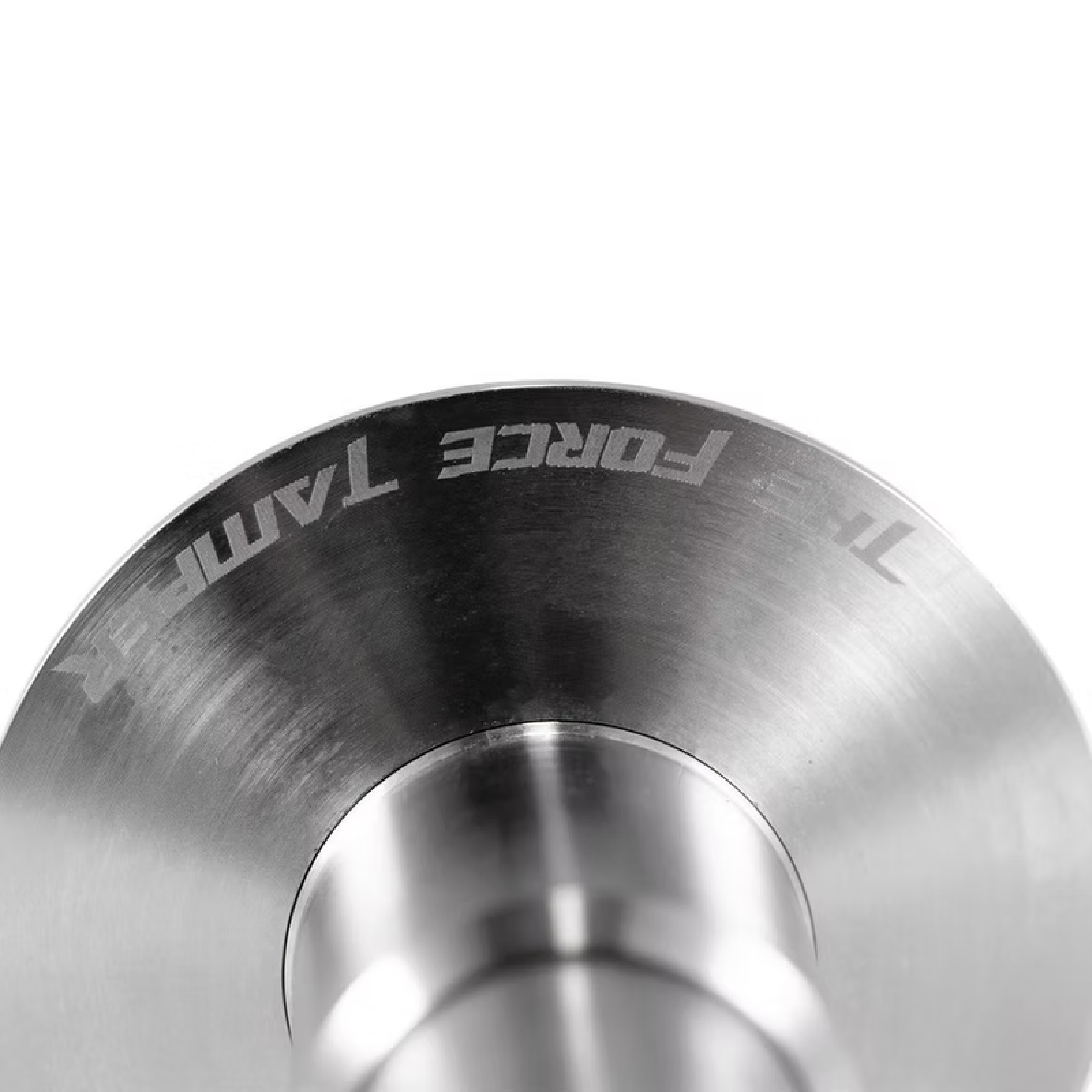 The Force Tamper 58.50mm