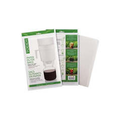 Toddy Filter Paper 20 pcs