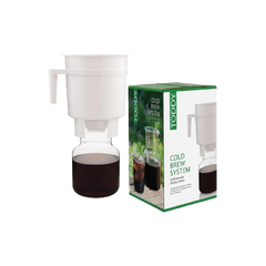 Toddy Cold Brew Coffee Maker