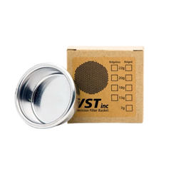 VST Precision Filter Basket 22 Grams
