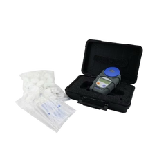 VST Refractometer Kit With Case