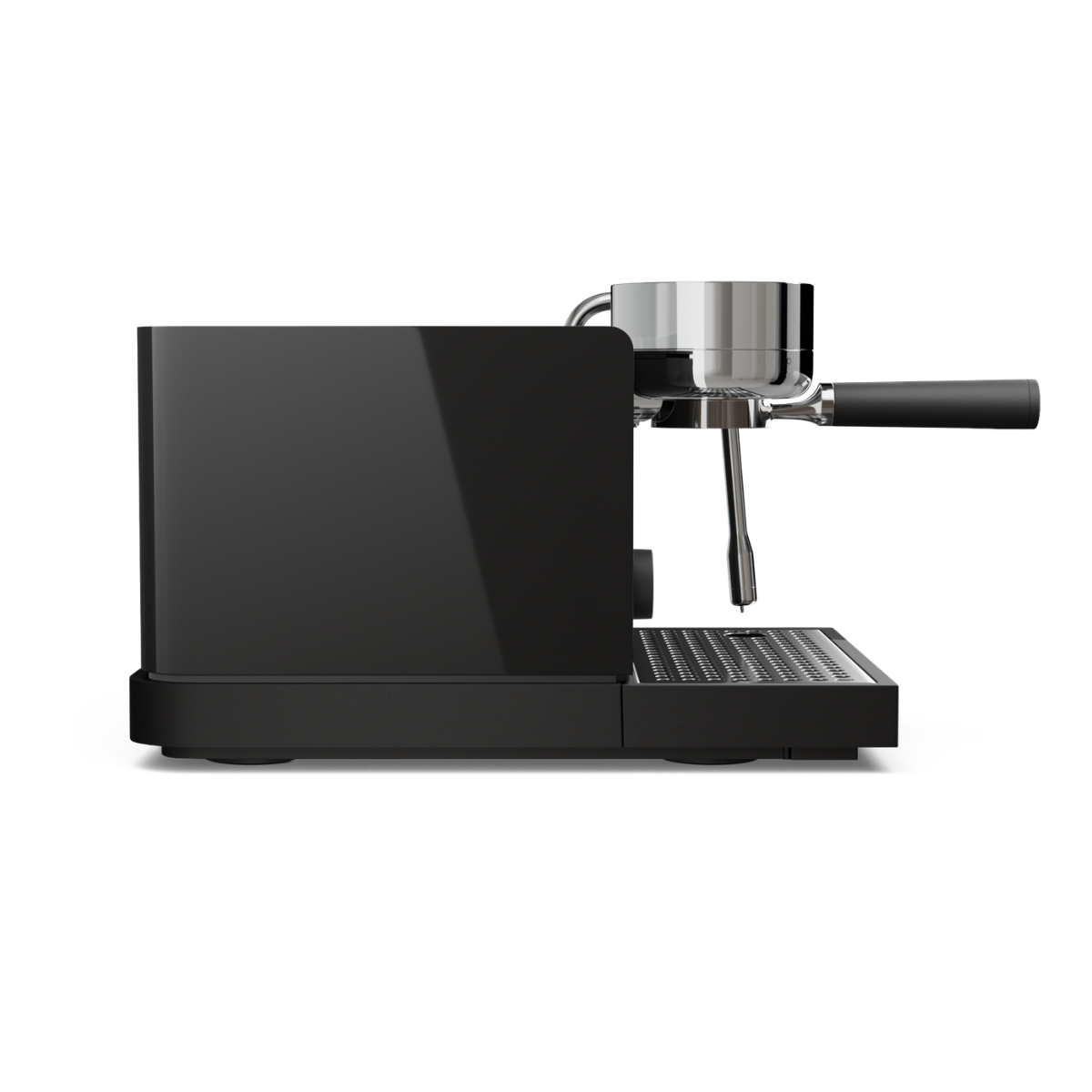 Fellow Espresso Series 1 Espresso Machine