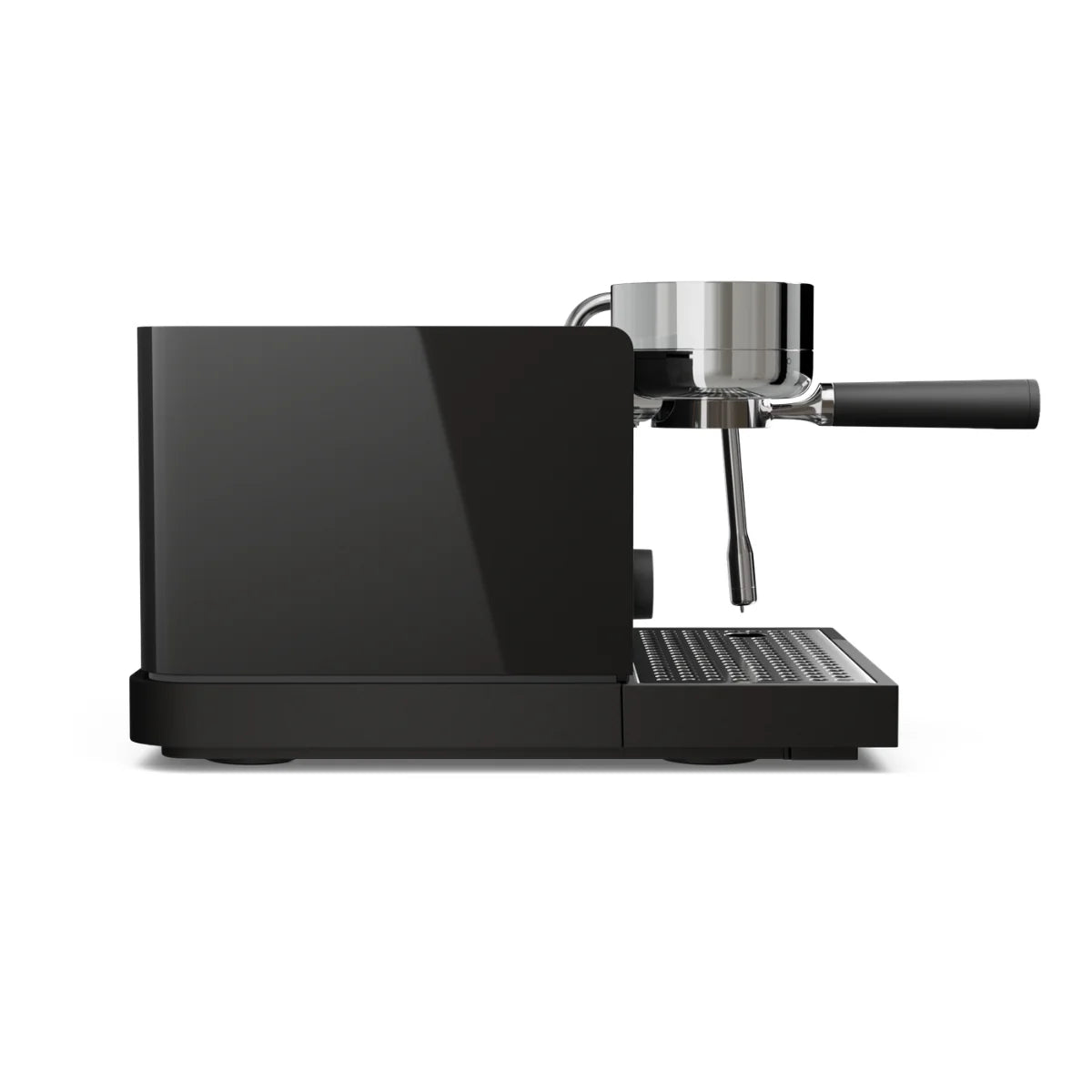 (Showroom Demo) Fellow Espresso Series 1 Espresso Machine - Black