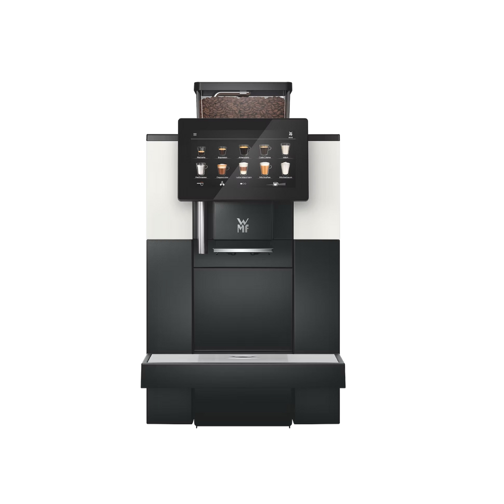WMF 950S Super Automatic Coffee Machine