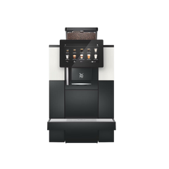 WMF 950S Super Automatic Coffee Machine