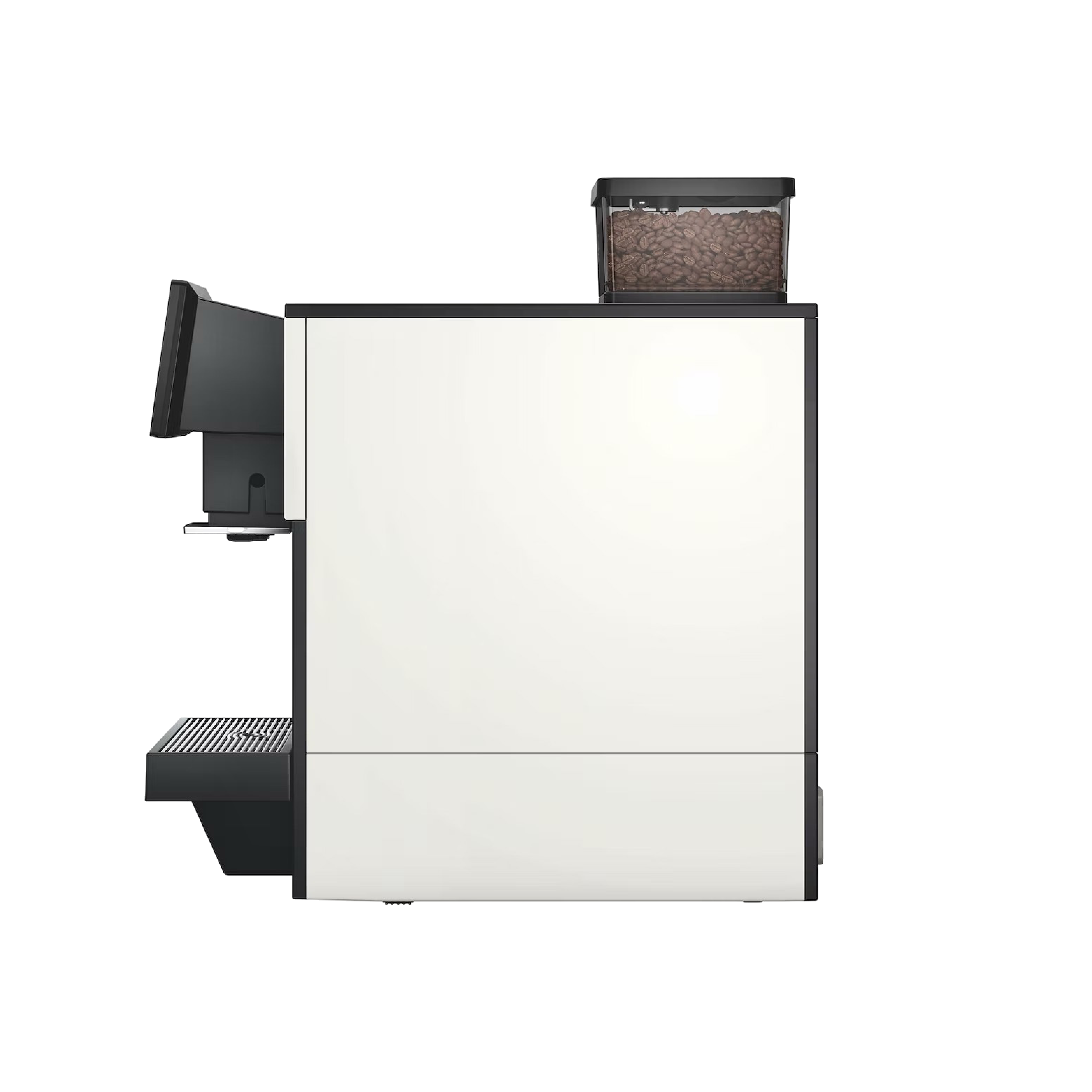 WMF 950S Super Automatic Coffee Machine