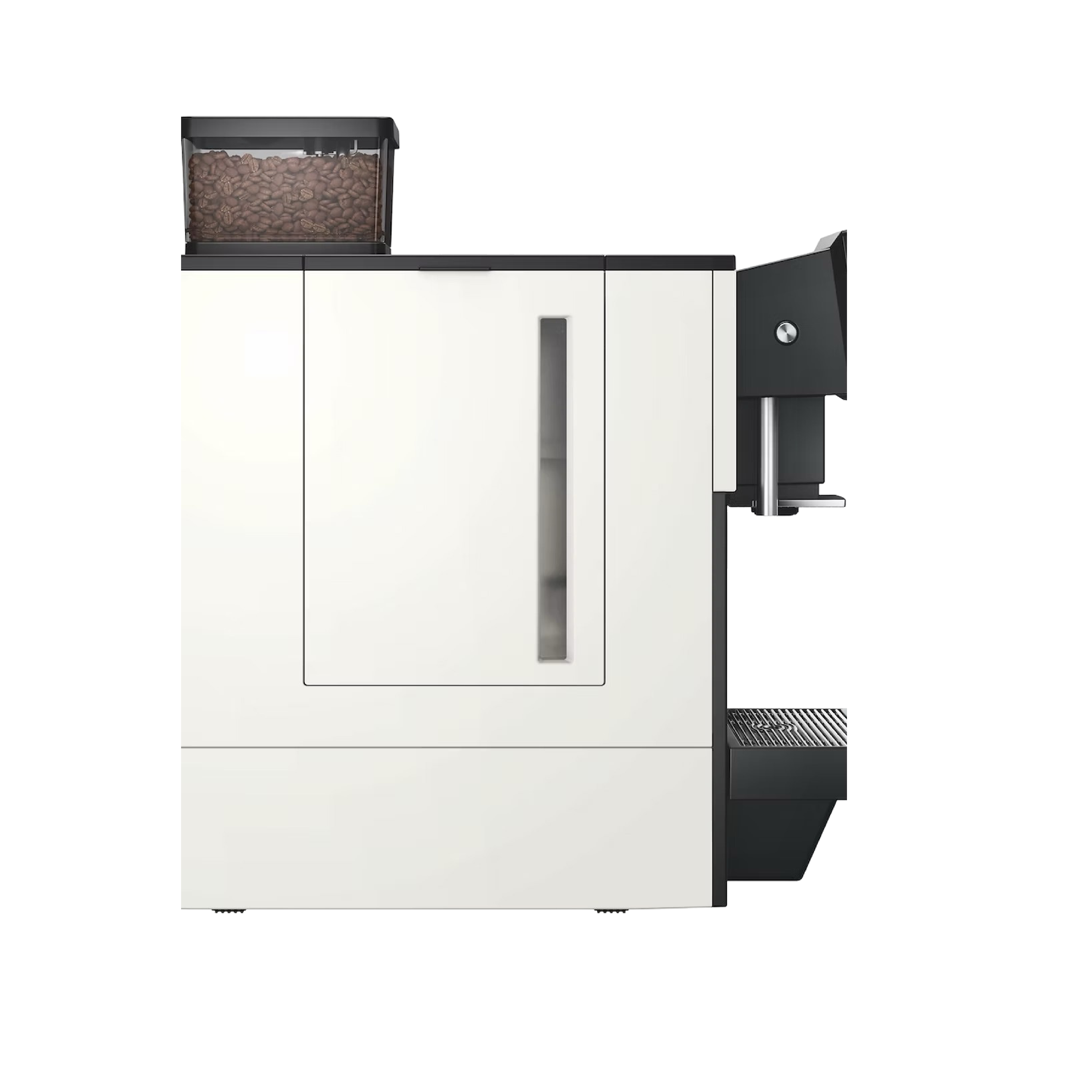 WMF 950S Super Automatic Coffee Machine