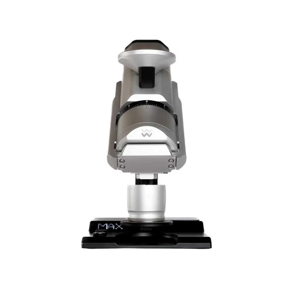 Weber Workshop EG-1 Coffee Grinder