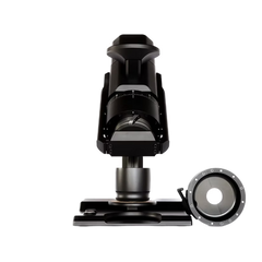 Weber Workshop EG-1 Coffee Grinder