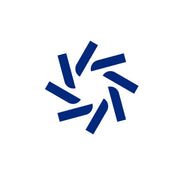 Lamarsa Coffee logo