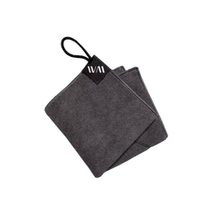 Wiedemann Manufaktur Barista Cloth