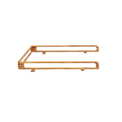 Wiedemann Manufaktur Cup Railings for Rocket Appartamento