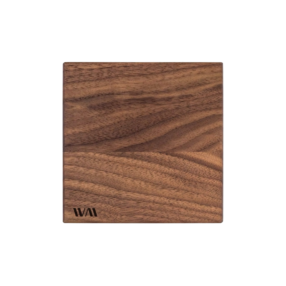 Wiedemann Manufaktur Hopper Lid For Eureka Mignon
