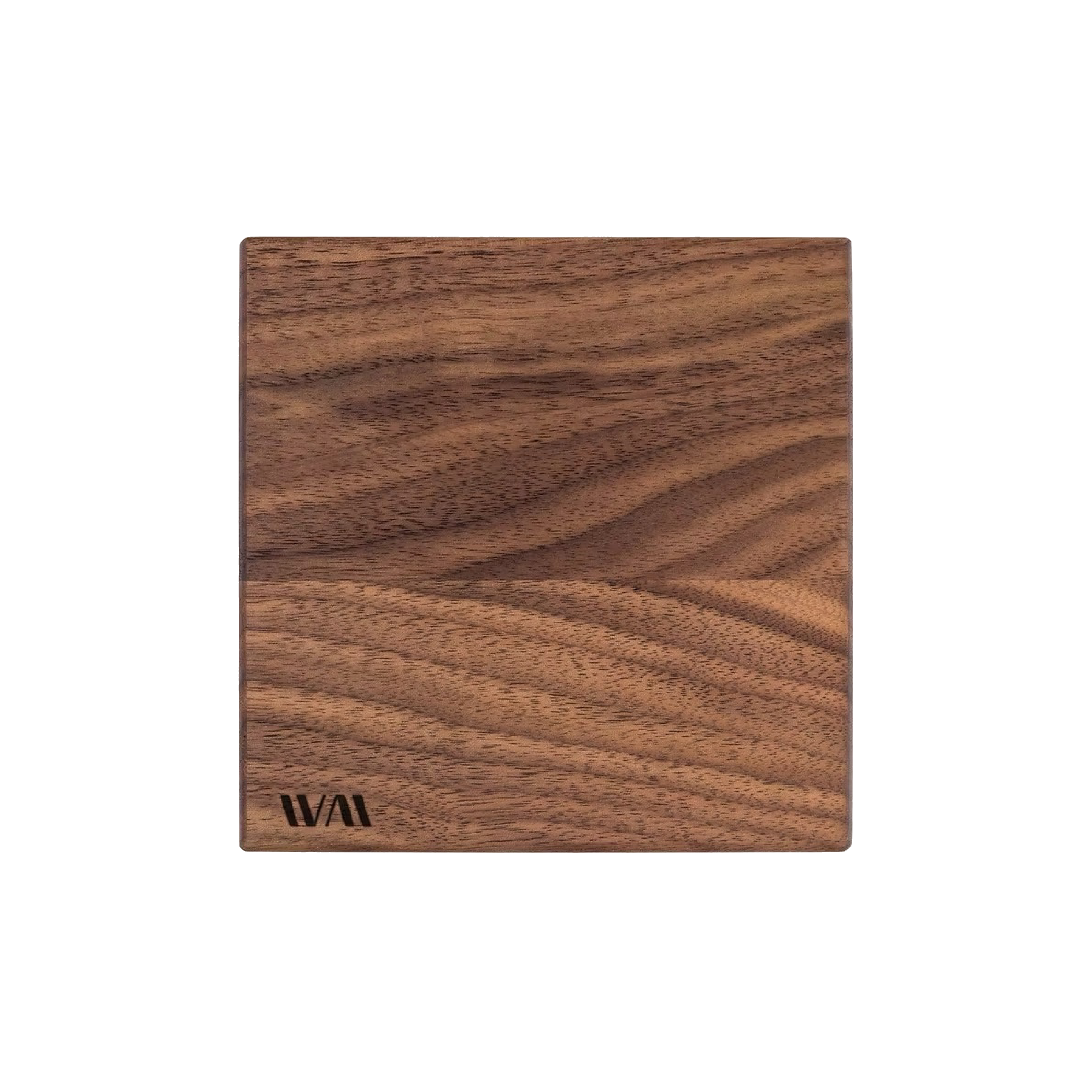 Wiedemann Manufaktur Hopper Lid For Eureka Mignon