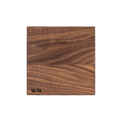 Wiedemann Manufaktur Hopper Lid For Eureka Mignon