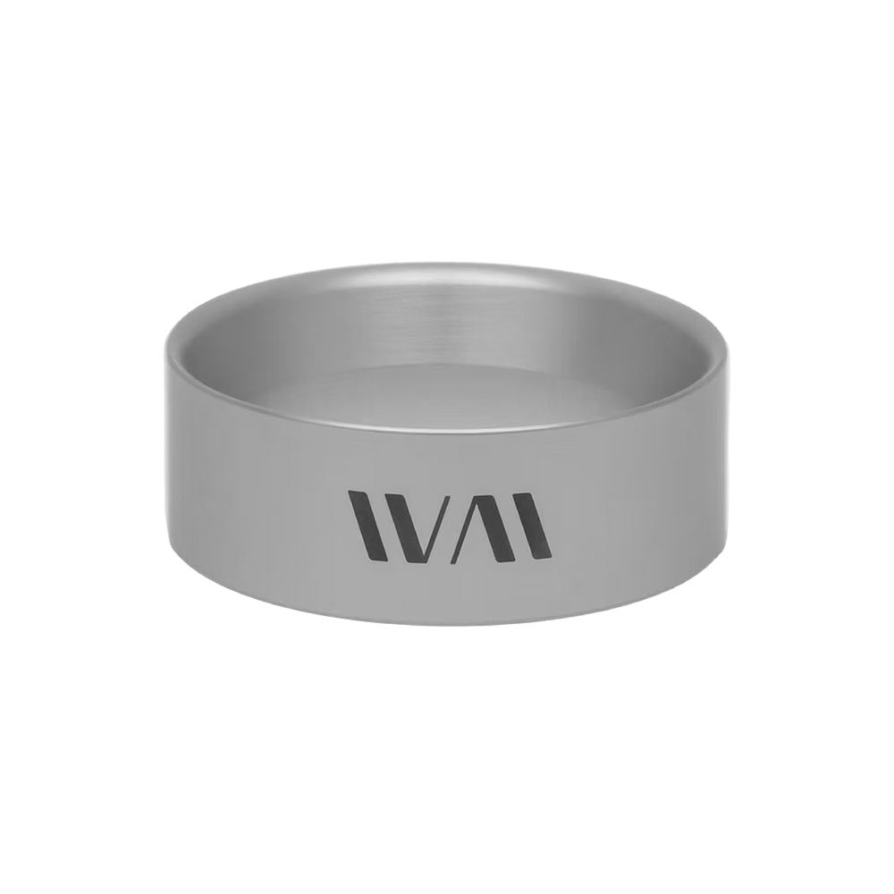 Wiedemann Manufaktur Precision Dosing Funnel 58mm