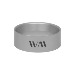 Wiedemann Manufaktur Precision Dosing Funnel 58mm