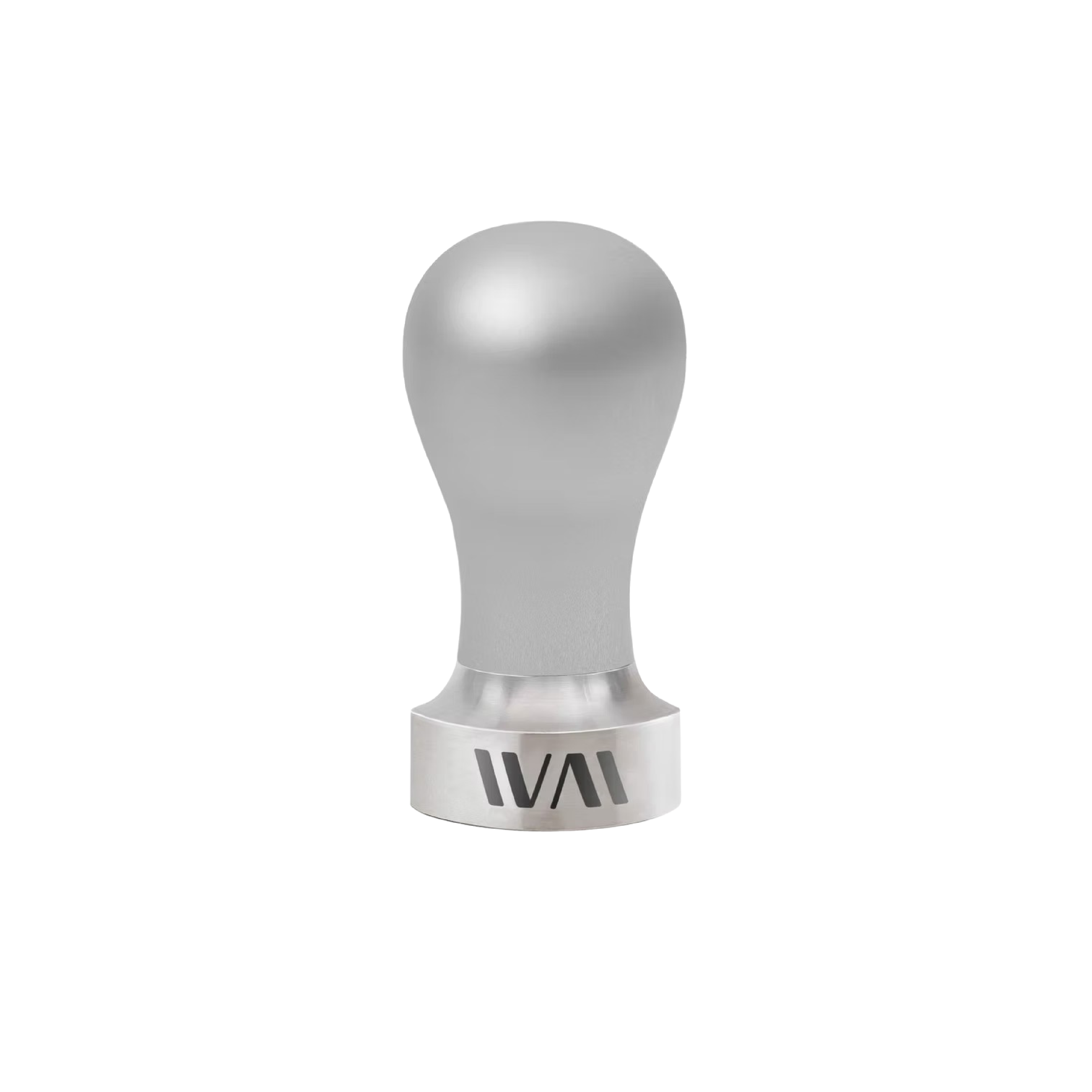 Wiedemann Manufaktur Single Basket 41mm Tamper Funnel Bundle Set