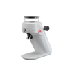 mahlkonig X64 SD