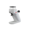 mahlkonig X64 SD