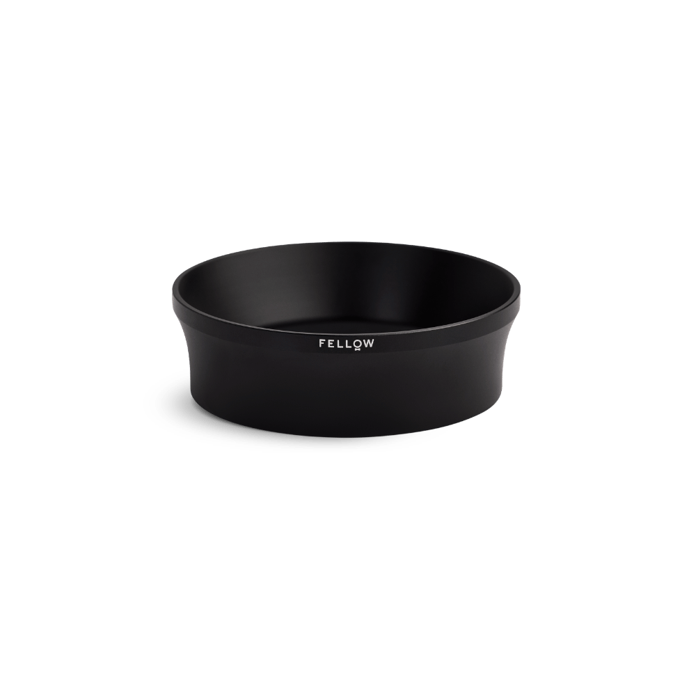 Fellow Espresso 58mm Magnetic Dosing Funnel