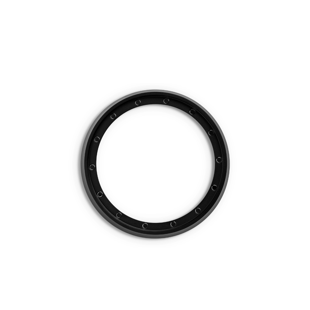 Fellow Espresso 58mm Magnetic Dosing Funnel