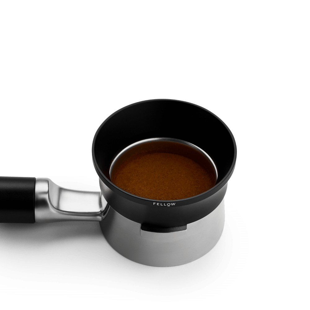 Fellow Espresso 58mm Magnetic Dosing Funnel