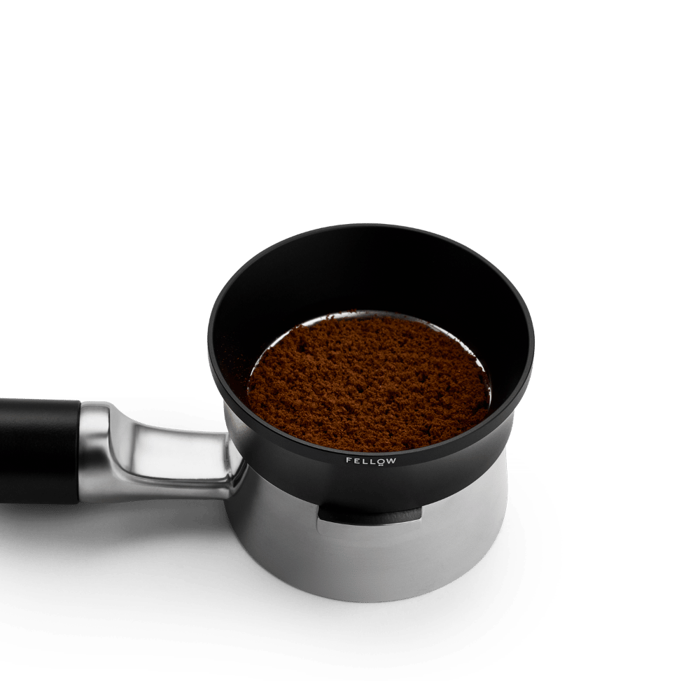 Fellow Espresso 58mm Magnetic Dosing Funnel