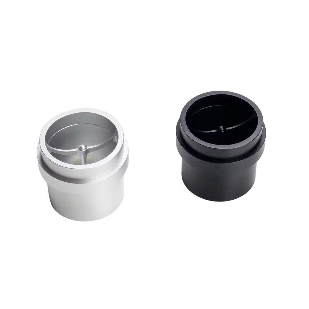 VERSA Magnetic Transfer Cup