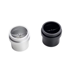 VERSA Magnetic Transfer Cup