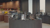 Lamarsa Showroom