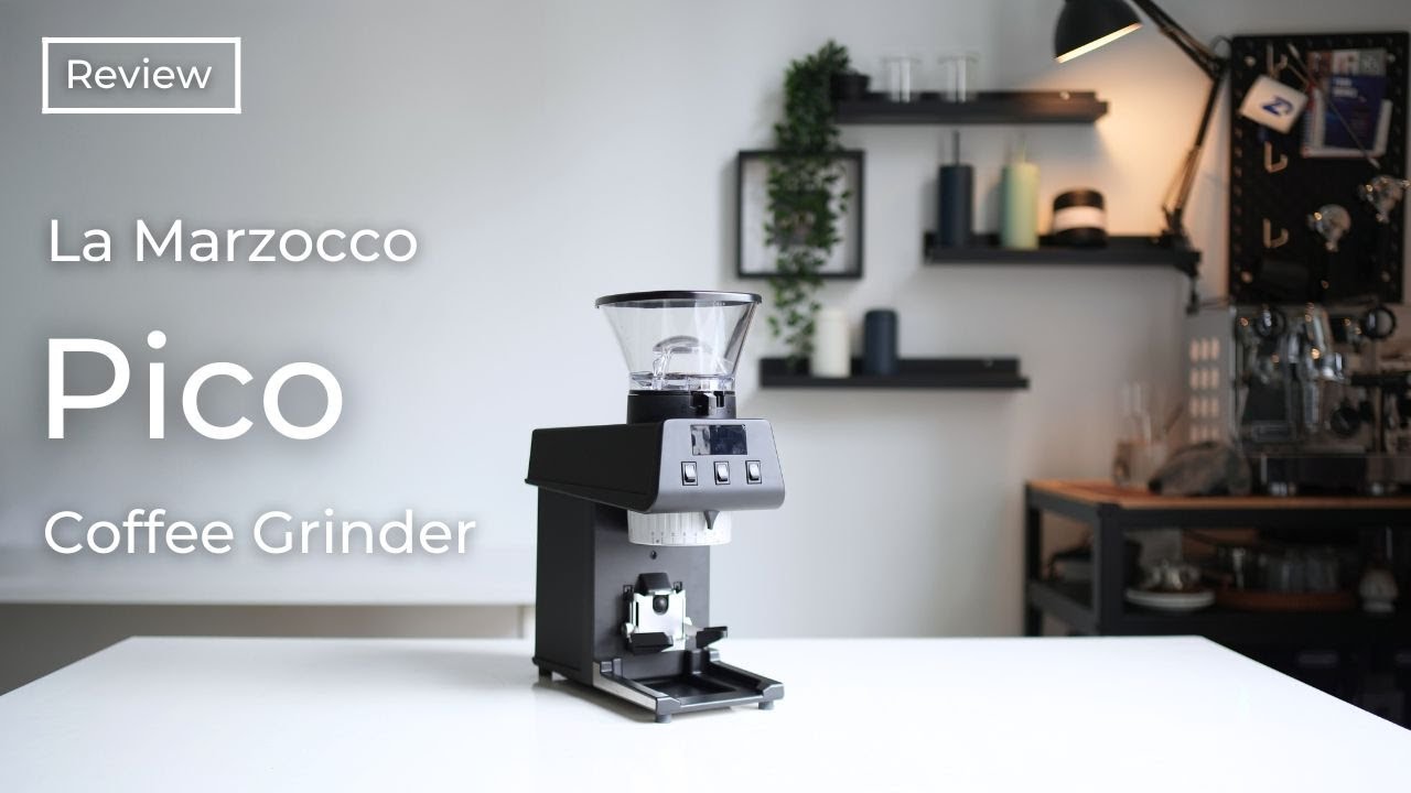 La_Marzocco_Pico_b5ec0d9b-c17b