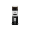 Lelit Steve Coffee Grinder