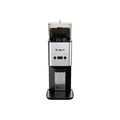 Lelit Steve Coffee Grinder